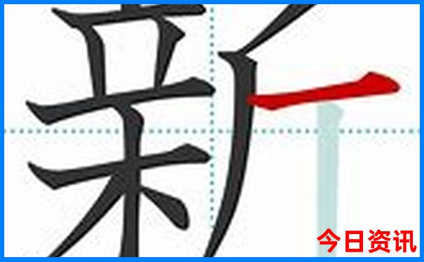 江夏景点排行榜前十名有哪些
