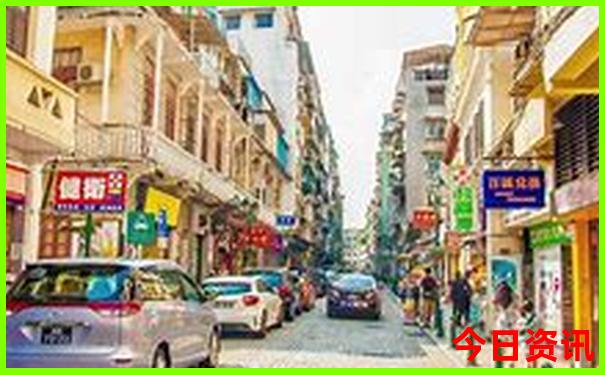 柯桥夜景最漂亮的地方